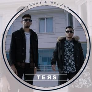 Ters - Canbay & Wolker