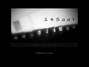 Soyutluk - 24Saat