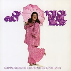 My Love (Live) - Cass Elliot