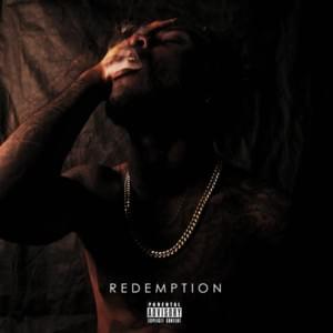 Plenty Song - Burna Boy