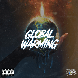 Fourth Time - Doctor J Global (Ft. Lil ManMan & TG Global)