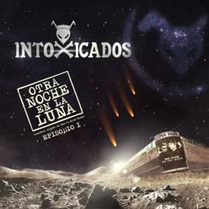 Prologo III - Intoxicados