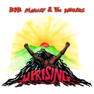 Real Situation - Bob Marley & The Wailers