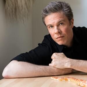 Me Me And Jiggs - Josh Ritter