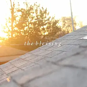 ​the blessing. - Brianna Grace, Spencer Boliou & Lofi Hymns.