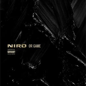 On s’aime pas - Niro