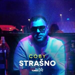 Strasno - Coby