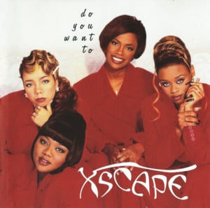 Do You Want To (Smoothed Out Remix) - Xscape