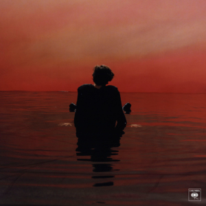 Harry Styles - Sign of the Times (Deutsche Übersetzung) - Lyrxo Deutsche Übersetzungen