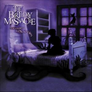 Forever - The Birthday Massacre