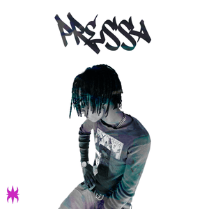 Pressa - Migoul