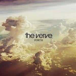 Sit and Wonder - The Verve