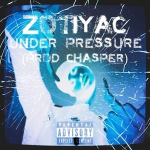 Under Pressure - Zotiyac