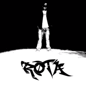 Sahtekar - Rota