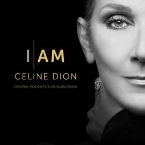 A New Day Has Come (Radio Remix) [2024 Edit] - Céline Dion