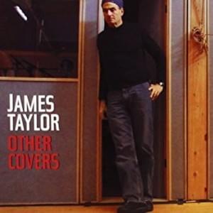 Shiver Me Timbers - James Taylor