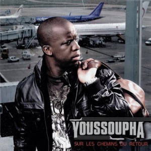 Sur les chemins du retour [Livret] - Youssoupha