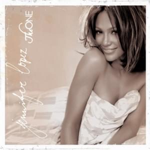 The One (Bastone & Burnz Club Mix) - Jennifer Lopez