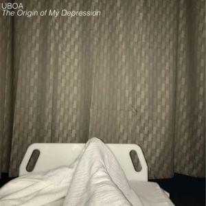 Uboa - The Origin Of My Depression (Nederlandse Vertaling) - Lyrxo Nederlandse Vertalingen