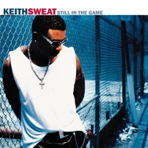 Show U What Love Is - Keith Sweat (Ft. Ol' Skool)