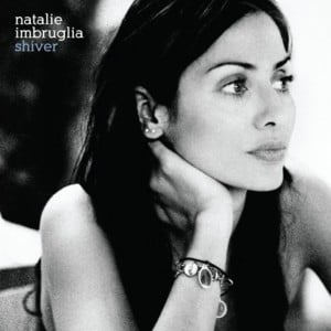 Pineapple Head - Natalie Imbruglia