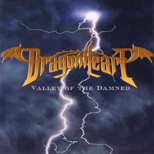 Black Winter Night (Demo) - DragonForce