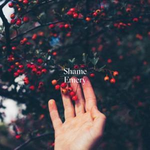 Shame - Emery