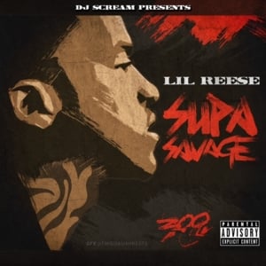 No Lackin - Lil Reese (Ft. Waka Flocka Flame & Wale)