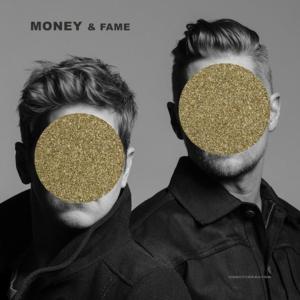 MONEY & FAME - NEEDTOBREATHE