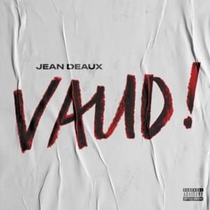 Valid! - Jean Deaux