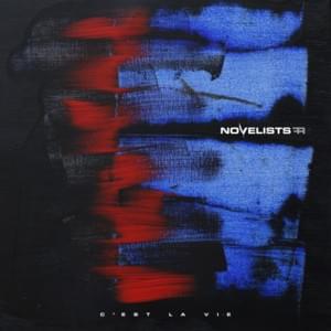 Deep Blue - Novelists FR