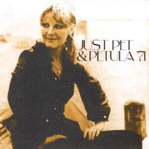 Happy Together - Petula Clark