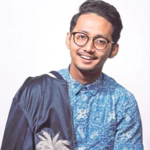 Mencuba - Sufian Suhaimi