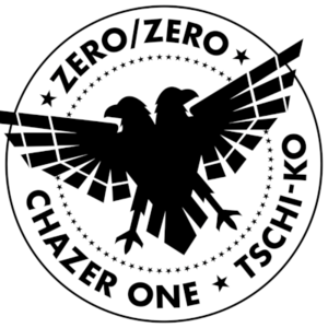 True Zero - Zero Zero