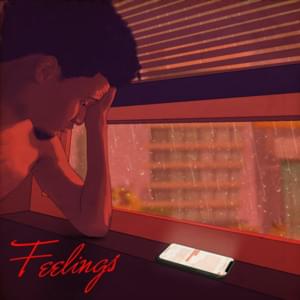 Feelings - Is0kenny