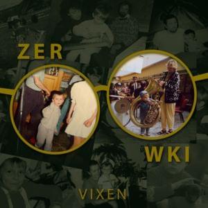 Zer00wki - Vix.N