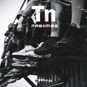 TN - Faberge