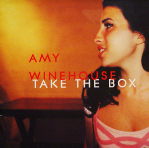 ’Round Midnight - Amy Winehouse