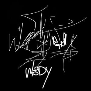 Sticks n Stones - ‌woody (Dream Caster)