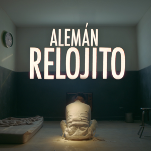 Relojito - Alemán