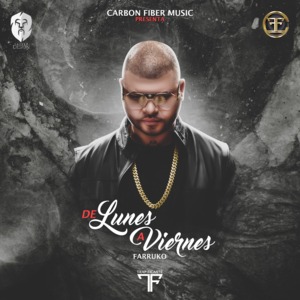 Lunes-Viernes - Farruko