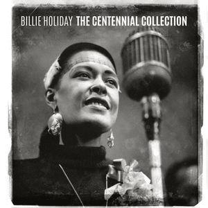 Summertime - Billie Holiday