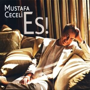 Gizli - Mustafa Ceceli