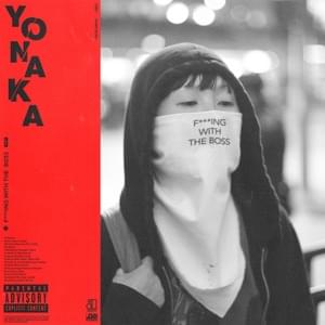 F.W.T.B. - YONAKA