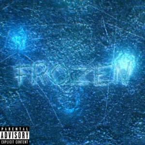 Frozen - 2Scratch