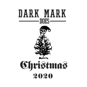 The Cherry Tree Carol - Mark Lanegan