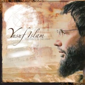 The Adhan (Call To Prayer) - Yusuf Islam