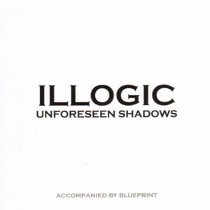 Check It Out - Illogic