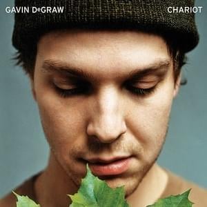 Meaning - Gavin DeGraw