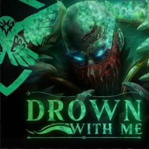 Drown With Me - Falconshield